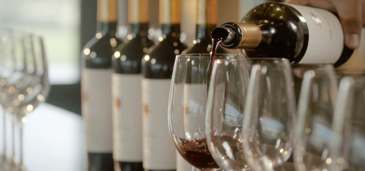 Exclusive premium wine tour in Mendoza, Argentina